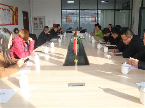山西忻州市开展残疾人就业创业网络服务平台管理员培训 - 知乎