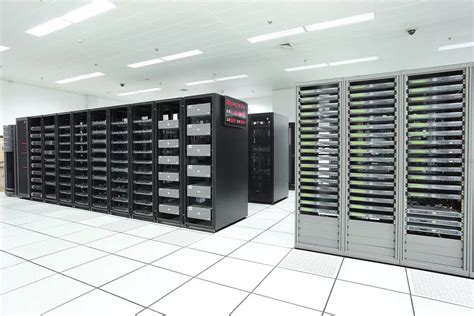 存储服务器搭建(高效搭建存储服务器，提升工作效率) - 奥顺运营资源网
