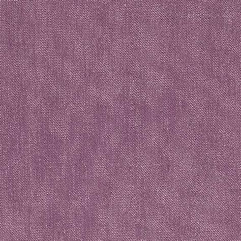 Spectro Fabric 440521 Orchid by Harlequin | FabricSales