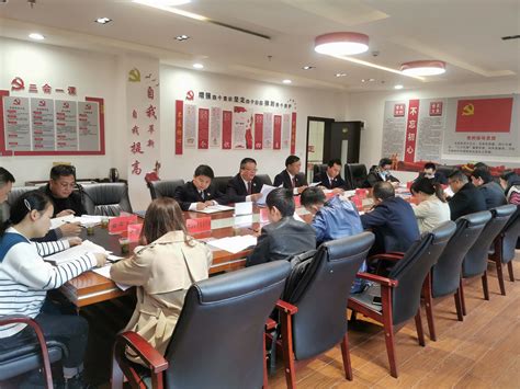 纳雍联社开展2021年网点文明规范服务提升“孵化园”培训