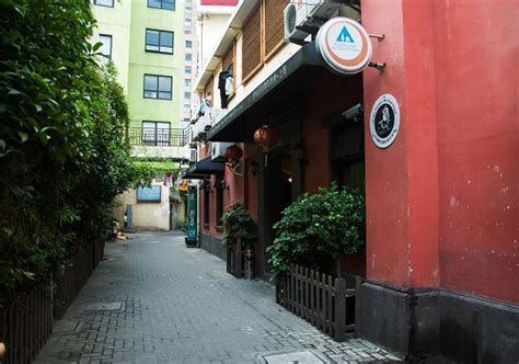 上海哪里住宿比较便宜 上海各区便宜旅店推荐_房产知识_学堂_齐家网