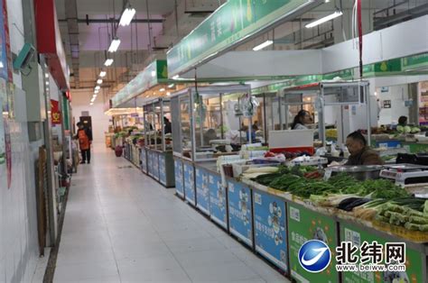 杭州半山综合农贸市场-企业官网