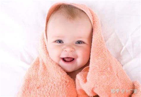 2022虎年出生的女孩起名测名：独特稀少的女宝宝名字 - 知乎