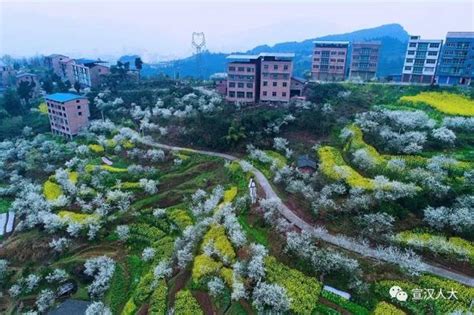 达州宣汉南坝飞机场,宣汉南坝20规划,西渝高铁宣汉南站_大山谷图库