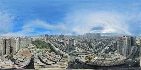 深圳市康乐花园小区2760平米3层框架结构社区幼儿园建筑设计CAD图纸_住宅小区_土木在线