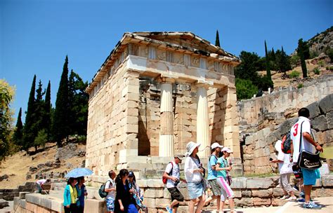 2022阿波罗神庙-旅游攻略-门票-地址-问答-游记点评，雅典旅游旅游景点推荐-去哪儿攻略