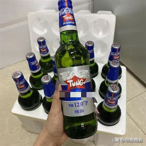 罐装啤酒包装设计_宋林峰-站酷ZCOOL
