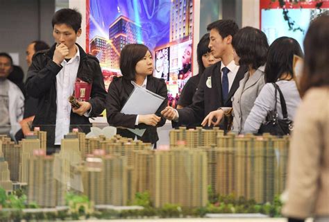 【江苏这座正在崛起的城市，未来有可能成为一线城市，不是苏州！| 江苏是我国第二大经济体】_傻大方
