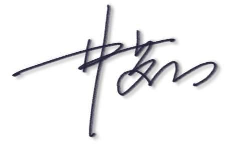 手写签名设计简单,姓名签名手写简单,手写签名姓名_大山谷图库