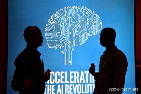 OpenAI劲敌Inflection AI筹资13亿美元，微软和英伟达参与认购 - AI新智界
