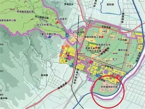 武汉市推动八大城中村改造，加速解决插花地问题__凤凰网