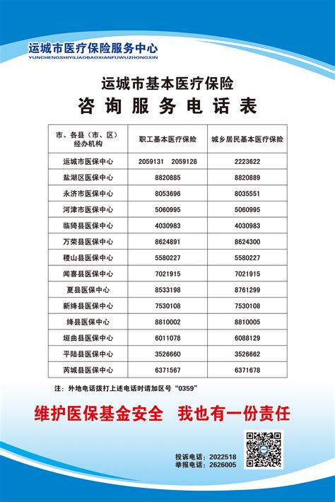 广州番禺区社保局联系方式一览表（地址+电话）- 广州本地宝