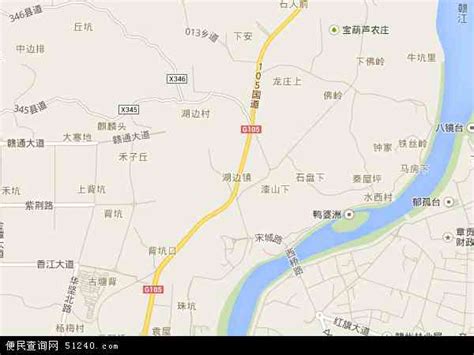 江西赣州：章贡区城市风光-人民图片网