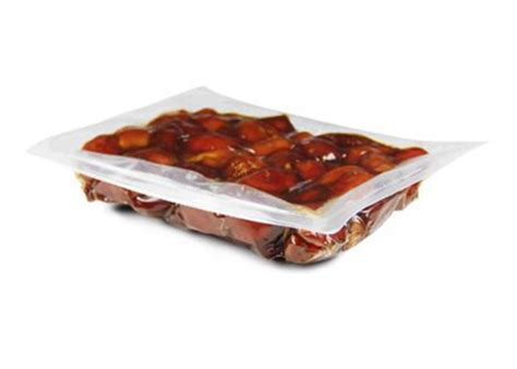 透明塑料食品真空包装袋pe复合透明塑料袋 共挤膜尼龙真空袋印刷-阿里巴巴