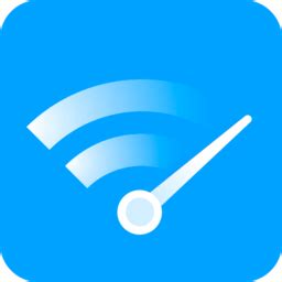 连wifi软件推荐-免费连wifi的软件有哪些[整理推荐]-全查网