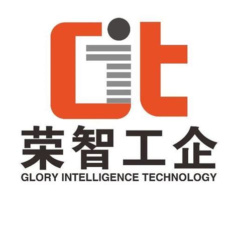 上海微企信息技术股份有限公司 - 爱企查