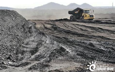 波兰官员承认难以弥补俄罗斯煤炭缺口 已开始限购-国际煤炭网