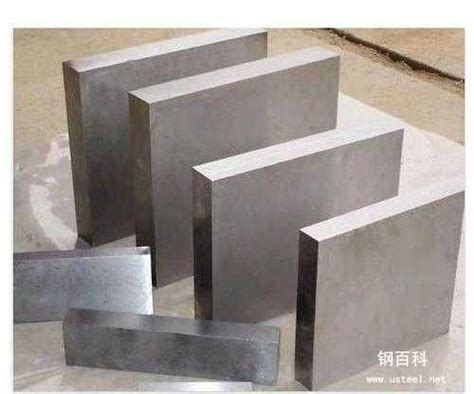 50B-合金钢钢材是什么材料化学成分多少？_合金钢-上海钢泽合金集团有限公司