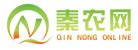 网站优化服务介绍-漳州市兴方圆软件开发有限公司