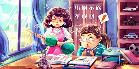 家庭作业怎变成了“家长作业”？ - 杭州教育 - 杭州网