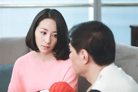 《婚姻历险记》姜黎被表白 韩雪动情演绎情感变化-星范圈