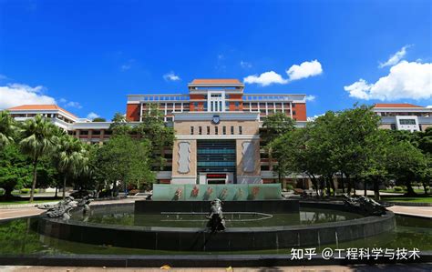 华东师范大学2022自然地理学考研经验分享 - 知乎
