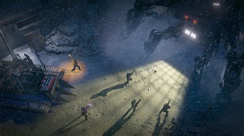 《废土3》玩家体验：高自由度的废土生存_游戏大杂烩|游民星空
