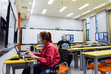 武汉大学教育管理23考研经验分享 - 知乎