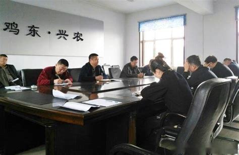 助力乡村振兴：“贵州大学博士村长实践基地”在高硐村揭牌成立