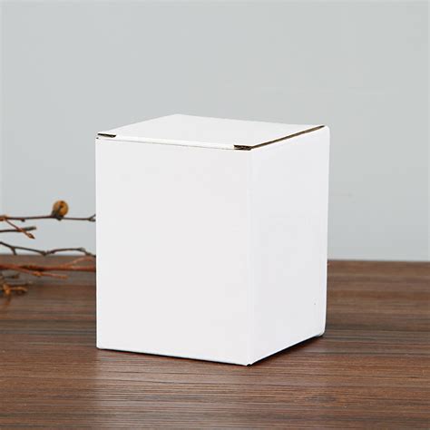 包装盒定制加工,礼品盒包装盒定做厂家,高端包装盒_大山谷图库