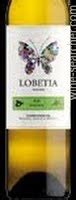 庞腾堡罗伯迪尔维尼欧干白葡萄酒,Dominio de Punctum Lobetia Viognier, La Mancha, Spain_乐酒客