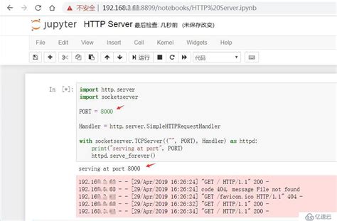 Python 开发web服务器，返回HTML页面-CSDN博客