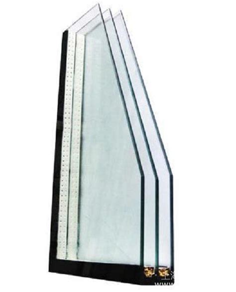 隔音玻璃怎么选，哪种隔音玻璃效果比较好-上海装潢网