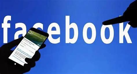facebook公共主页怎么设置_facebook可以创建几个公共主页多少 - facebook相关 - APPid共享网