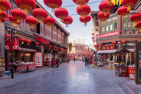 中国的图片