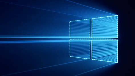 Microsoft Windows Xp Desktop Backgrounds - Wallpaper Cave