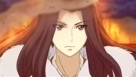 「狐妖小红娘」王权富贵图片