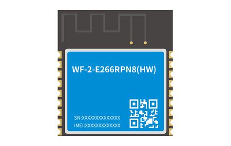 爱联wifi模块8188RTL8188FTV 150M安防设备 无线WIFI模块低功耗