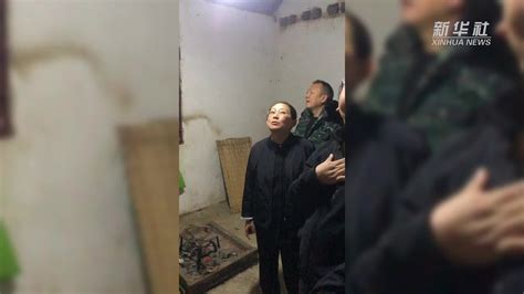 云南芒市发生5.0级地震 有房屋受损_凤凰网视频_凤凰网