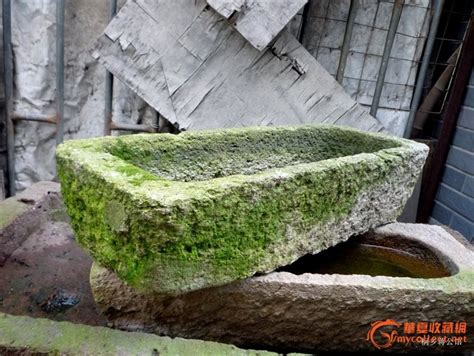 方形水池,长方形水池喷泉,方形小水池_大山谷图库