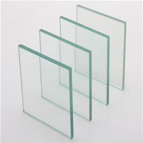 12mm超白玻璃_上海晶常玻璃有限公司