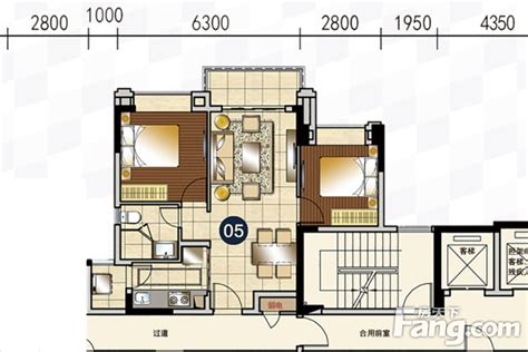 合景誉山国际图片相册,合景誉山国际户型图,样板间图,装修效果图,实景图-广州房天下