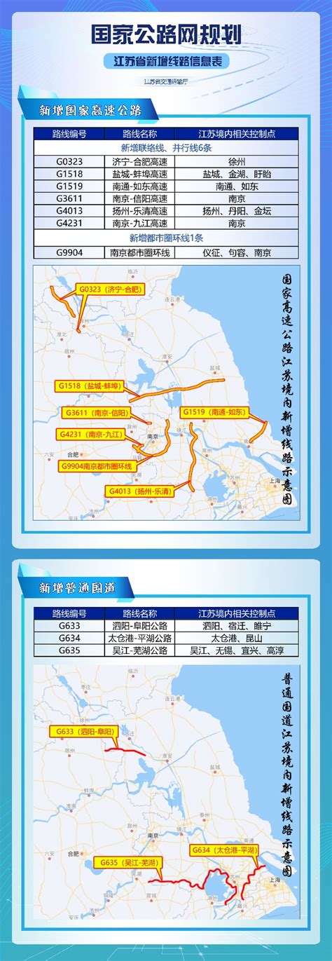百度地图亮相2021中国高速公路信息化大会 分享高速出行数字化创新实践-爱云资讯