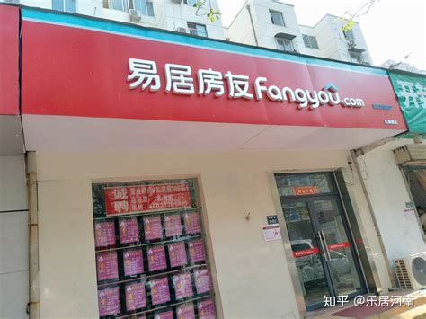 想开个小吃店要多少钱，开一个小吃店大概需要多少钱？_学厨网