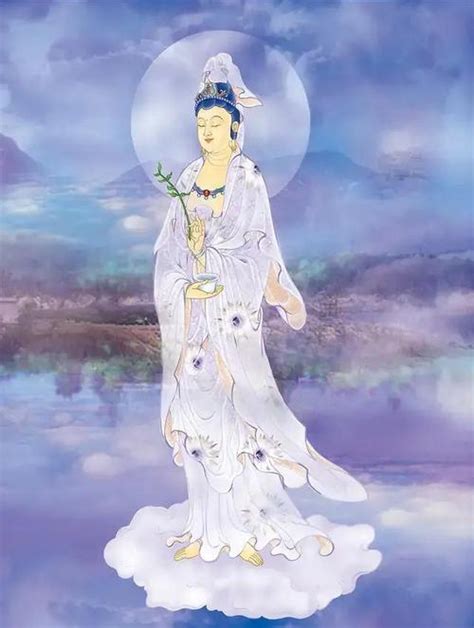 神仙保佑的头像图片