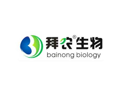 生物科技公司名片设计图__名片卡片_广告设计_设计图库_昵图网nipic.com