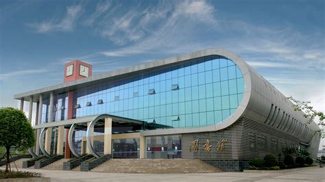 四川航天职业技术学院圆满承办广汉市第一届职工职业技能大赛-四川航天职业技术学院