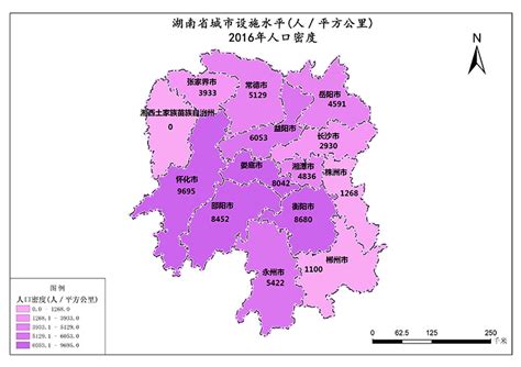 2020年郴州市生产总值（GDP）及人口情况分析：地区生产总值2503.07亿元，常住常住人口466.71万人_智研咨询
