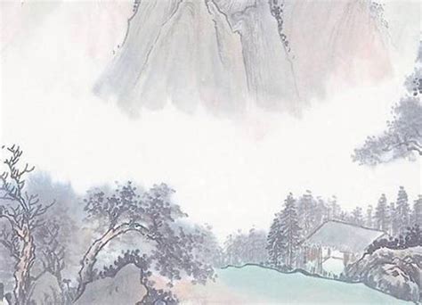 一位以中国漆起名的法国艺术家 - 电子报详情页
