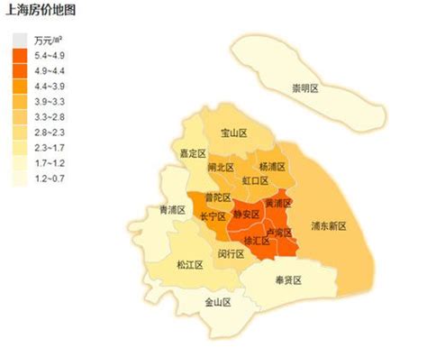 从《蜗居》到《安家》,上海房价十年涨幅246%!！房价永远是昨天的最便宜，而买房最大的风险莫过于只看不买你上车了吗?[图]_智研咨询_产业信息网